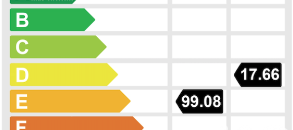 7 غرف نوم منزل في Alcala de los Gazules, Spain رقم 292217 20
