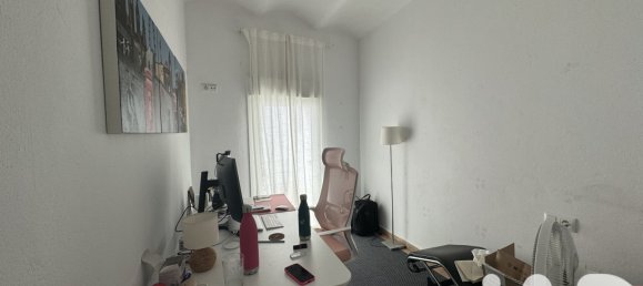 7 غرف نوم منزل في Alcala de los Gazules, Spain رقم 292217 9