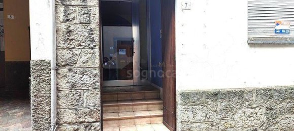 2 rooms Commercial property in Clusone, Italy No. 190696 17
