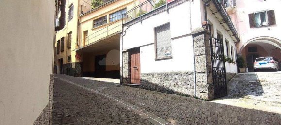 2 rooms Commercial property in Clusone, Italy No. 190696 18