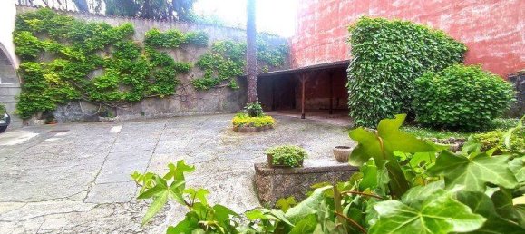 2 rooms Commercial property in Clusone, Italy No. 190696 12