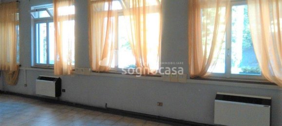 2 rooms Commercial property in Clusone, Italy No. 190696 6