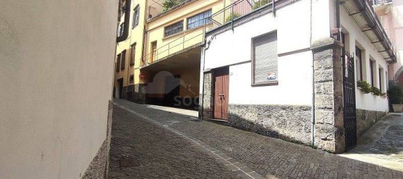 2 rooms Commercial property in Clusone, Italy No. 190696 13