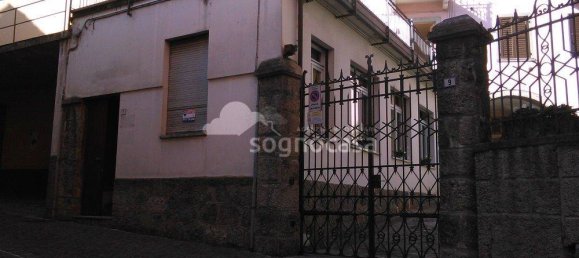 2 rooms Commercial property in Clusone, Italy No. 190696 9