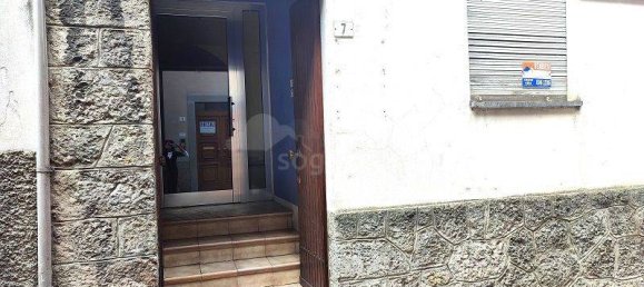 2 rooms Commercial property in Clusone, Italy No. 190696 16