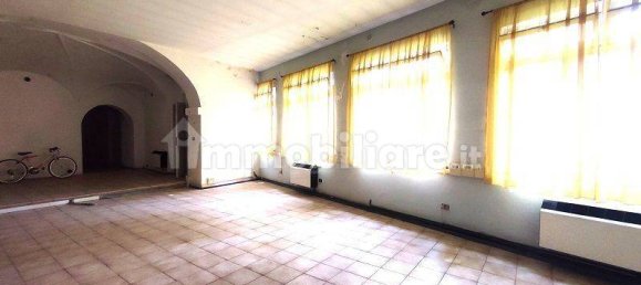 2 rooms Commercial property in Clusone, Italy No. 190696 10