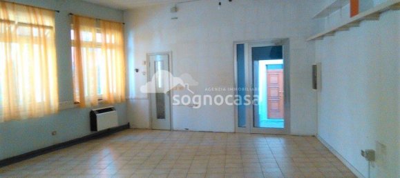 2 rooms Commercial property in Clusone, Italy No. 190696 7