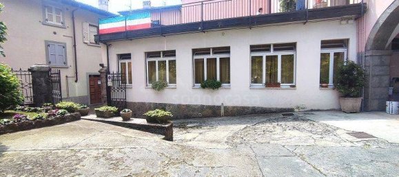 2 rooms Commercial property in Clusone, Italy No. 190696 14