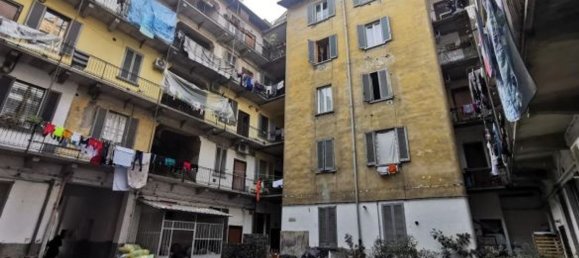 Studio in Milan, Italy, Nr. 245435 20