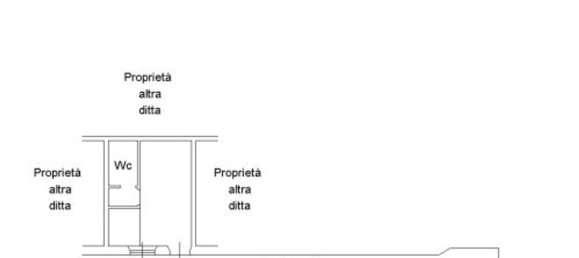 Studio in Milan, Italy, Nr. 245435 25