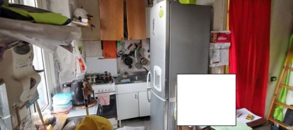 Studio in Milan, Italy, Nr. 245435 11