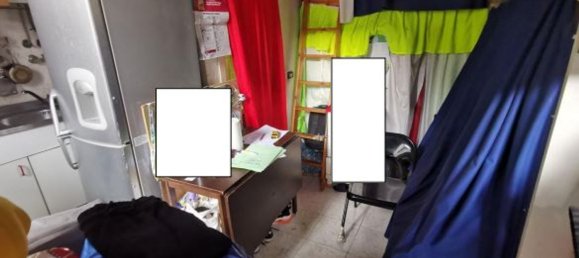 Studio in Milan, Italy, Nr. 245435 23