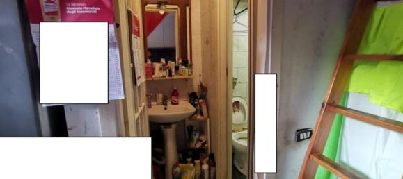 Studio in Milan, Italy, Nr. 245435 12