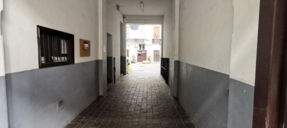 Studio in Milan, Italy, Nr. 245435 4