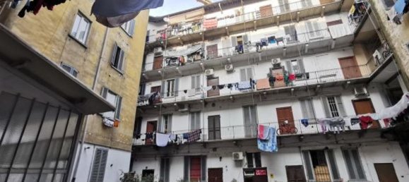 Studio in Milan, Italy, Nr. 245435 5