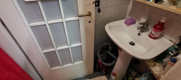 Studio in Milan, Italy, Nr. 245435 14