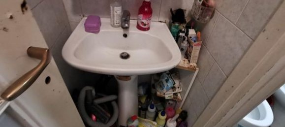 Studio in Milan, Italy, Nr. 245435 13