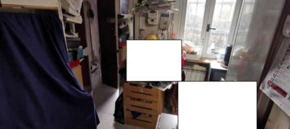 Studio in Milan, Italy, Nr. 245435 24