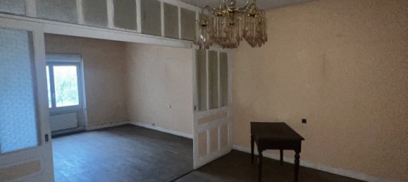 2 bedrooms Townhouse in Damremont, France No. 266629 4