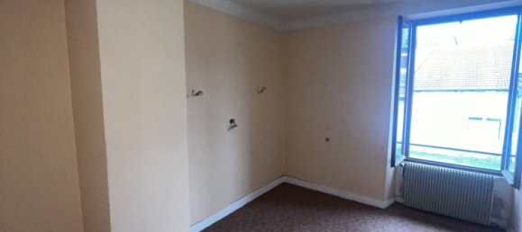 2 bedrooms Townhouse in Damremont, France No. 266629 10