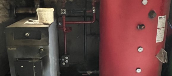 2 bedrooms Townhouse in Damremont, France No. 266629 17