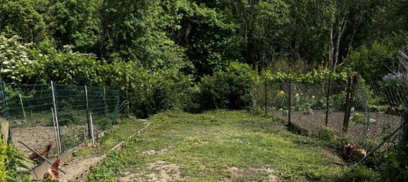 2 bedrooms Townhouse in Damremont, France No. 266629 19