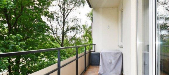 Apartamento de 3 divisões em Vienna, Austria N.º 93699 11