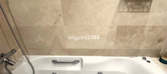 2 bedrooms Penthouse in Estepona, Spain No. 137058 8