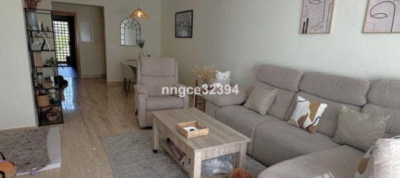 2 bedrooms Penthouse in Estepona, Spain No. 137058 14