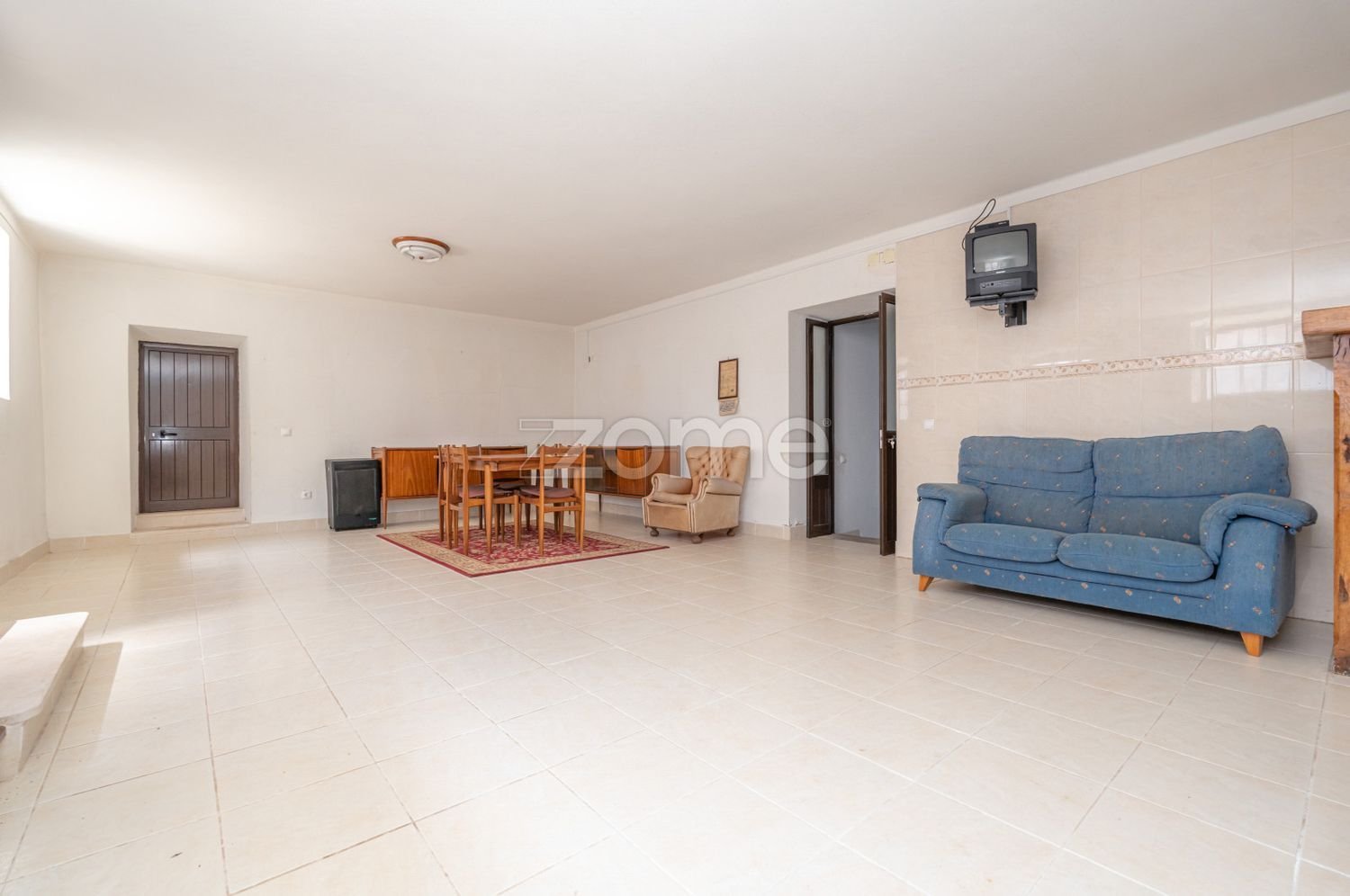 Casa de 5 dormitorios en Avelar, Portugal No. 203229