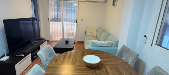 Apartamento T3 em Torrevieja, Espanha N.º 366340 6