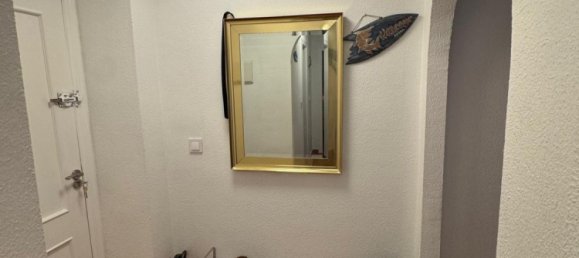 Apartamento T3 em Torrevieja, Espanha N.º 366340 29