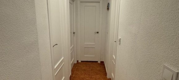 Apartamento T3 em Torrevieja, Espanha N.º 366340 28