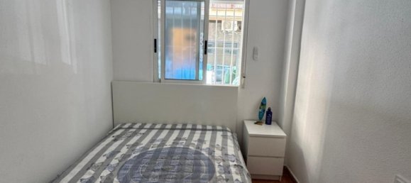 Apartamento T3 em Torrevieja, Espanha N.º 366340 9