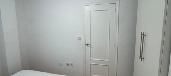 Apartamento T3 em Torrevieja, Espanha N.º 366340 3