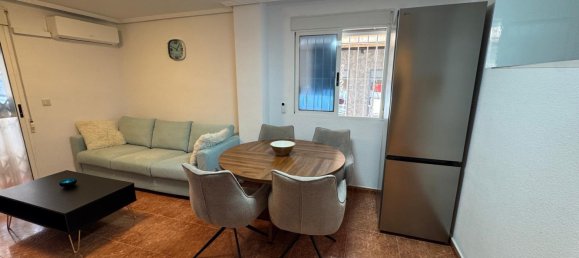 Apartamento T3 em Torrevieja, Espanha N.º 366340 5