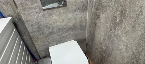 Apartamento T3 em Torrevieja, Espanha N.º 366340 12