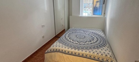 Apartamento T3 em Torrevieja, Espanha N.º 366340 7