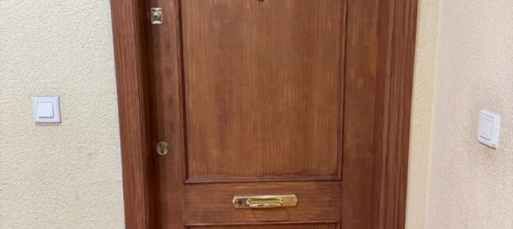 Apartamento T3 em Torrevieja, Espanha N.º 366340 17