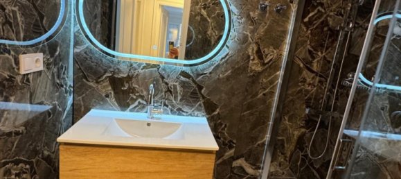 Apartamento T3 em Torrevieja, Espanha N.º 366340 13