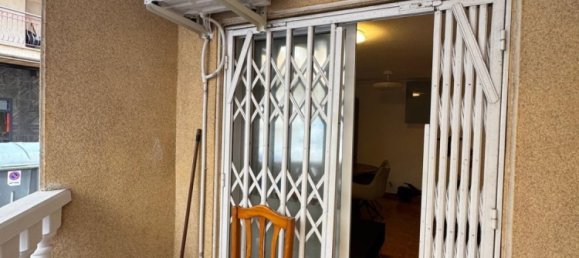 Apartamento T3 em Torrevieja, Espanha N.º 366340 20