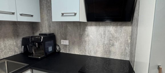 Apartamento T3 em Torrevieja, Espanha N.º 366340 24