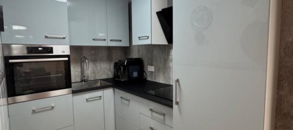 Apartamento T3 em Torrevieja, Espanha N.º 366340 22