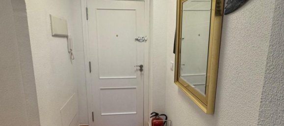 Apartamento T3 em Torrevieja, Espanha N.º 366340 21