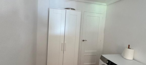 Apartamento T3 em Torrevieja, Espanha N.º 366340 8