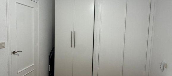 Apartamento T3 em Torrevieja, Espanha N.º 366340 4
