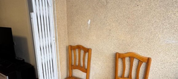 Apartamento T3 em Torrevieja, Espanha N.º 366340 19