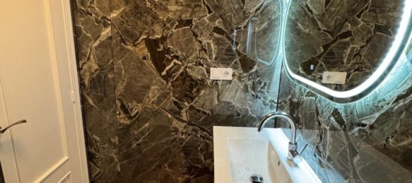 Apartamento T3 em Torrevieja, Espanha N.º 366340 14