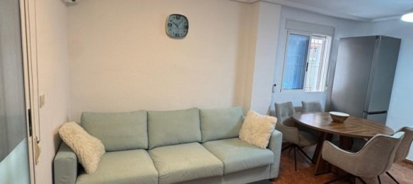 Apartamento T3 em Torrevieja, Espanha N.º 366340 30