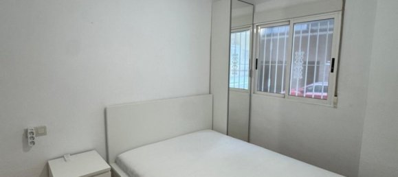 Apartamento T3 em Torrevieja, Espanha N.º 366340 2